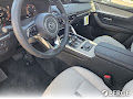 2026 Mazda CX-90 3.3 Turbo Premium