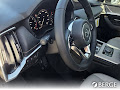 2026 Mazda CX-90 3.3 Turbo Premium