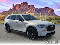 2026 Mazda CX-90 3.3 Turbo Premium