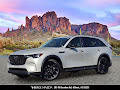 2026 Mazda CX-90 3.3 Turbo Premium