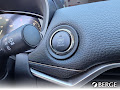 2026 Mazda CX-90 3.3 Turbo Premium