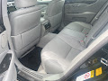 2007 Lexus LS 460