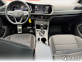 2023 Volkswagen Jetta 1.5T Sport