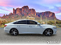 2022 Honda Accord Hybrid Touring