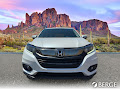 2019 Honda HR-V EX-L