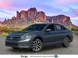 2022 Volkswagen Jetta 1.5T S