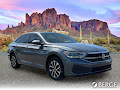 2022 Volkswagen Jetta 1.5T S