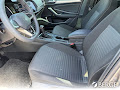 2022 Volkswagen Jetta 1.5T S