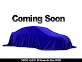 2026 Mazda CX-50 2.5 S Preferred