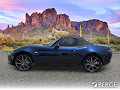 2026 Mazda CX-50 2.5 S Preferred
