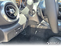 2026 Mazda CX-50 2.5 S Preferred