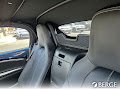2026 Mazda CX-50 2.5 S Preferred