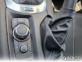 2026 Mazda CX-50 2.5 S Preferred