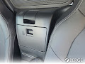 2026 Mazda CX-50 2.5 S Preferred