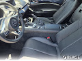2026 Mazda CX-50 2.5 S Preferred
