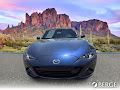 2026 Mazda CX-50 2.5 S Preferred