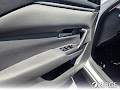 2026 Mazda CX-50 Hybrid Preferred