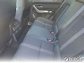 2026 Mazda CX-50 Hybrid Preferred