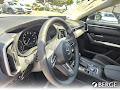 2026 Mazda CX-50 Hybrid Preferred