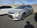 2014 Toyota Corolla LE Plus