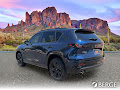 2026 Mazda CX-5 2.5 S Premium