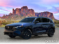 2026 Mazda CX-5 2.5 S Premium