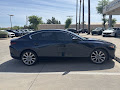 2020 Mazda Mazda3 Sedan w/Select Pkg