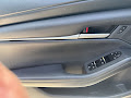 2020 Mazda Mazda3 Sedan w/Select Pkg