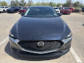2020 Mazda Mazda3 Sedan w/Select Pkg