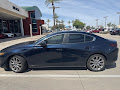 2020 Mazda Mazda3 Sedan w/Select Pkg