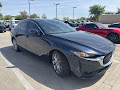 2020 Mazda Mazda3 Sedan w/Select Pkg
