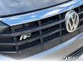 2019 Volkswagen Jetta R-Line