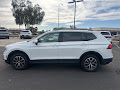 2020 Volkswagen Tiguan 2.0T SE