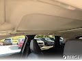 2026 Mazda CX-5 2.5 S Premium