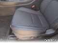 2026 Mazda CX-5 2.5 S Premium