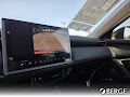 2026 Mazda CX-5 2.5 S Premium