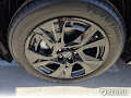 2026 Mazda CX-5 2.5 S Premium
