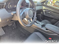 2026 Mazda CX-5 2.5 S Premium