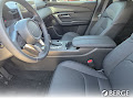 2026 Mazda CX-5 2.5 S Premium