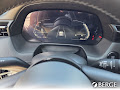 2026 Mazda CX-5 2.5 S Premium