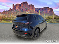 2026 Mazda CX-5 2.5 S Premium