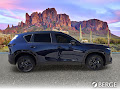 2026 Mazda CX-5 2.5 S Premium
