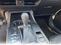 2026 Mazda CX-5 2.5 S Premium