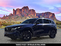 2026 Mazda CX-5 2.5 S Premium