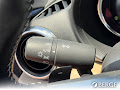 2025 Mazda MX-5 Miata RF Grand Touring