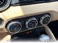 2025 Mazda MX-5 Miata RF Grand Touring