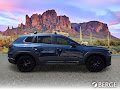 2026 Mazda CX-50 2.5 S Preferred