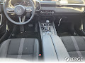 2026 Mazda CX-50 2.5 S Preferred