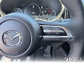 2026 Mazda CX-50 2.5 S Preferred