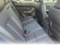 2026 Mazda CX-50 2.5 S Preferred